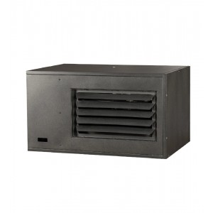 Hoşseven Sıcak Hava Üretici 32 Kw HSX32