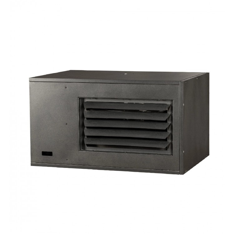 Hoşseven Sıcak Hava Üretici 32 Kw HSX32