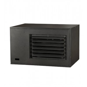 Hoşseven Sıcak Hava Üretici 42 Kw HSX42