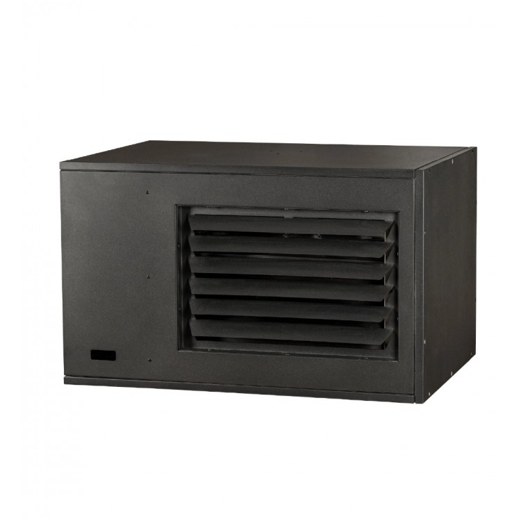 Hoşseven Sıcak Hava Üretici 42 Kw HSX42