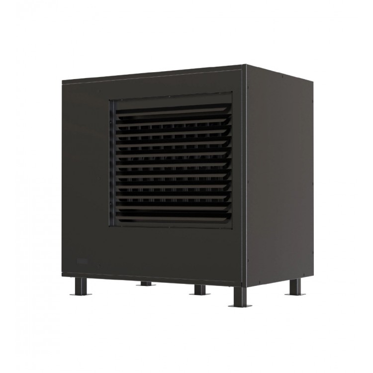 Hoşseven Sıcak Hava Üretici 52 Kw HSX52