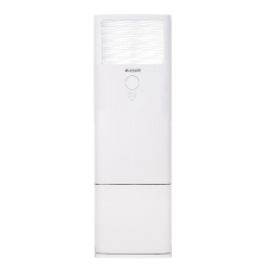 Arçelik 48726 Monofaze Inverter Salon Tipi Klima 48.000 Btu/h