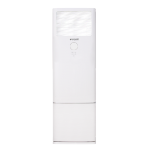 Arçelik 48726 Monofaze Inverter Salon Tipi Klima 48.000 Btu/h