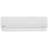 Arçelik Ekolojik 18325 18.000 Btu Inverter Klima 