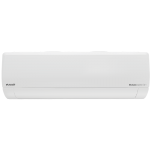 Arçelik Ekolojik 09325 9.000 Btu Inverter Klima