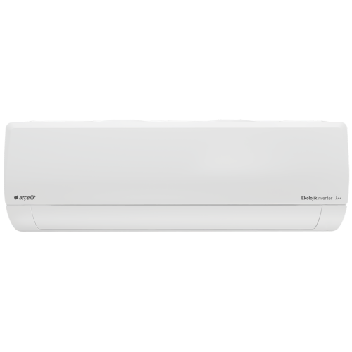 Arçelik Ekolojik 18325 18.000 Btu Inverter Klima 