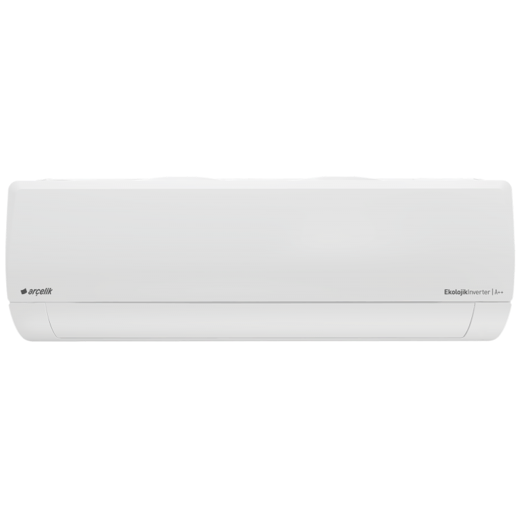 Arçelik Ekolojik 18325 18.000 Btu Inverter Klima 