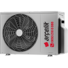 Arçelik Ekolojik 18325 18.000 Btu Inverter Klima 