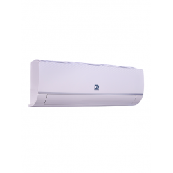 DemirDöküm KION Inverter Klima 18.000 BTU