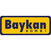 Baykan