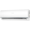 Bosch CL2000 Duvar Tipi Split Klima 12.000 BTU/h
