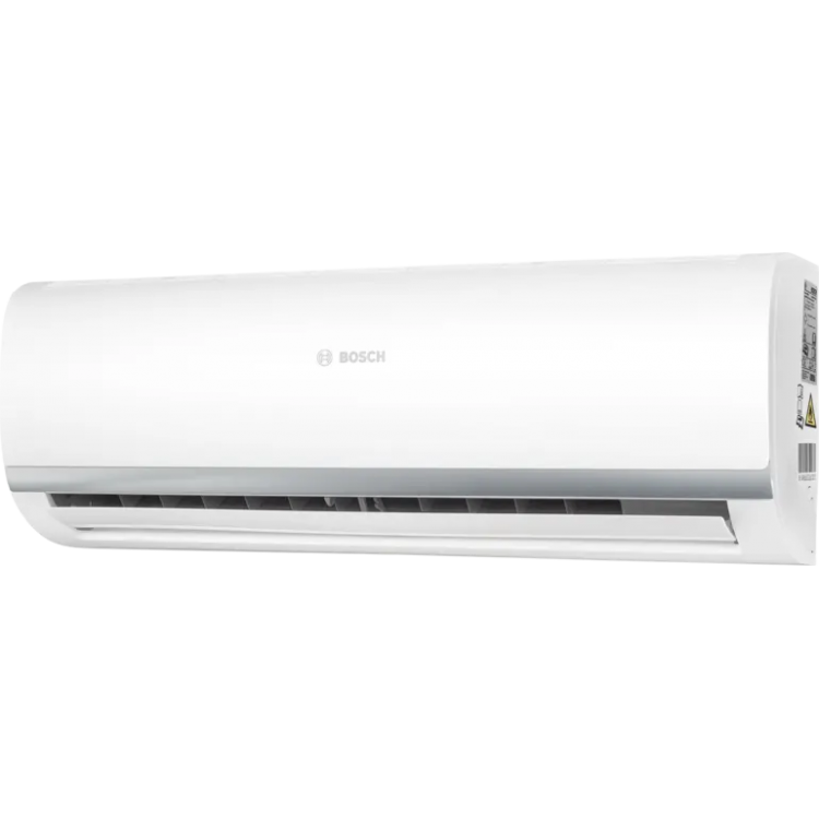 Bosch Climate 2000 Duvar Tipi Split Klima 18.000 BTU/h