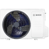 Bosch Climate 2000 Duvar Tipi Split Klima 18.000 BTU/h
