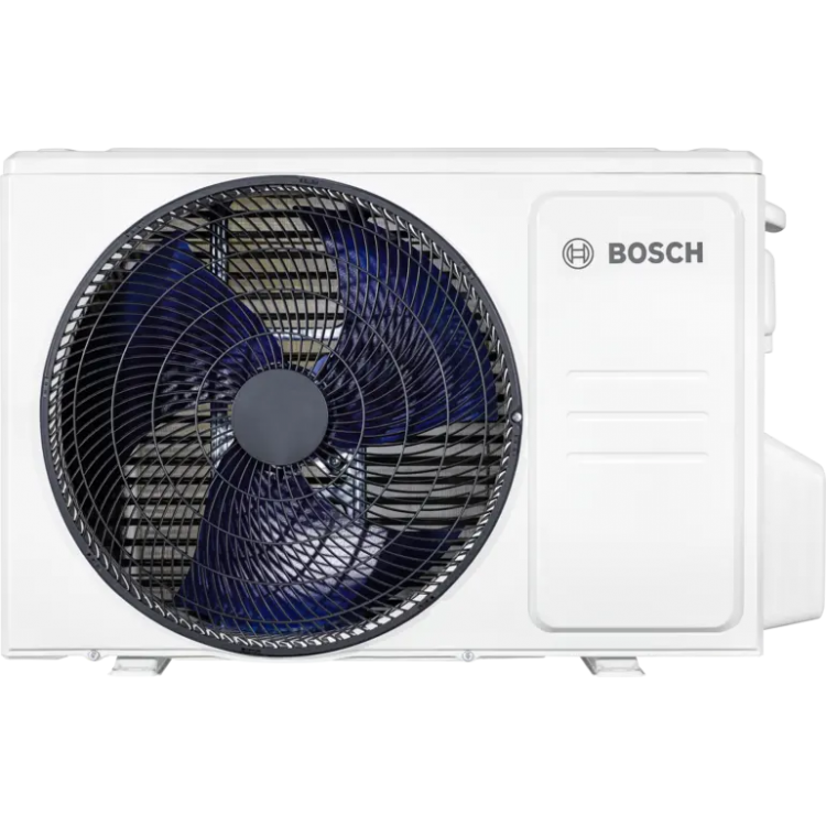 Bosch Climate 2000 Duvar Tipi Split Klima 18.000 BTU/h
