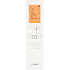 Bosch Climate 2000 Duvar Tipi Split Klima 18.000 BTU/h