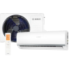 Bosch CL2000 Duvar Tipi Split Klima 12.000 BTU/h