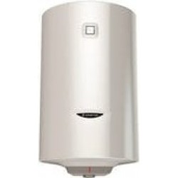 Ariston Pro1 R 50 Lt. Elektrikli Termosifon