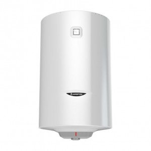 Ariston Pro1 R 100 Lt. Elektrikli Termosifon