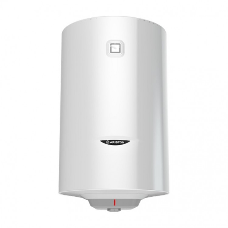 Ariston Pro1 R 50 Lt Elektrikli Termosifon