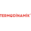 Termodinamik