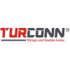 Turconn