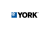 York