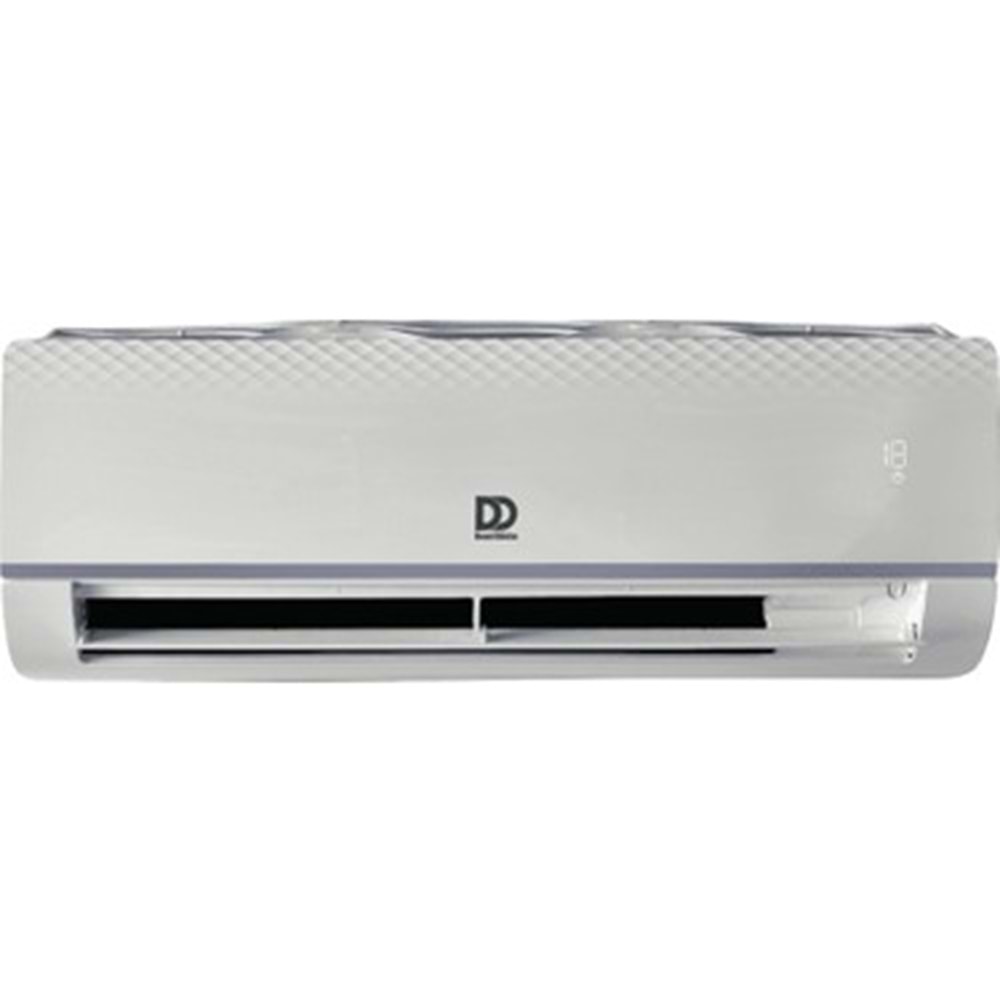 Demirdöküm Kion 24.000 Btu A++ R32 Inverter Split Klima