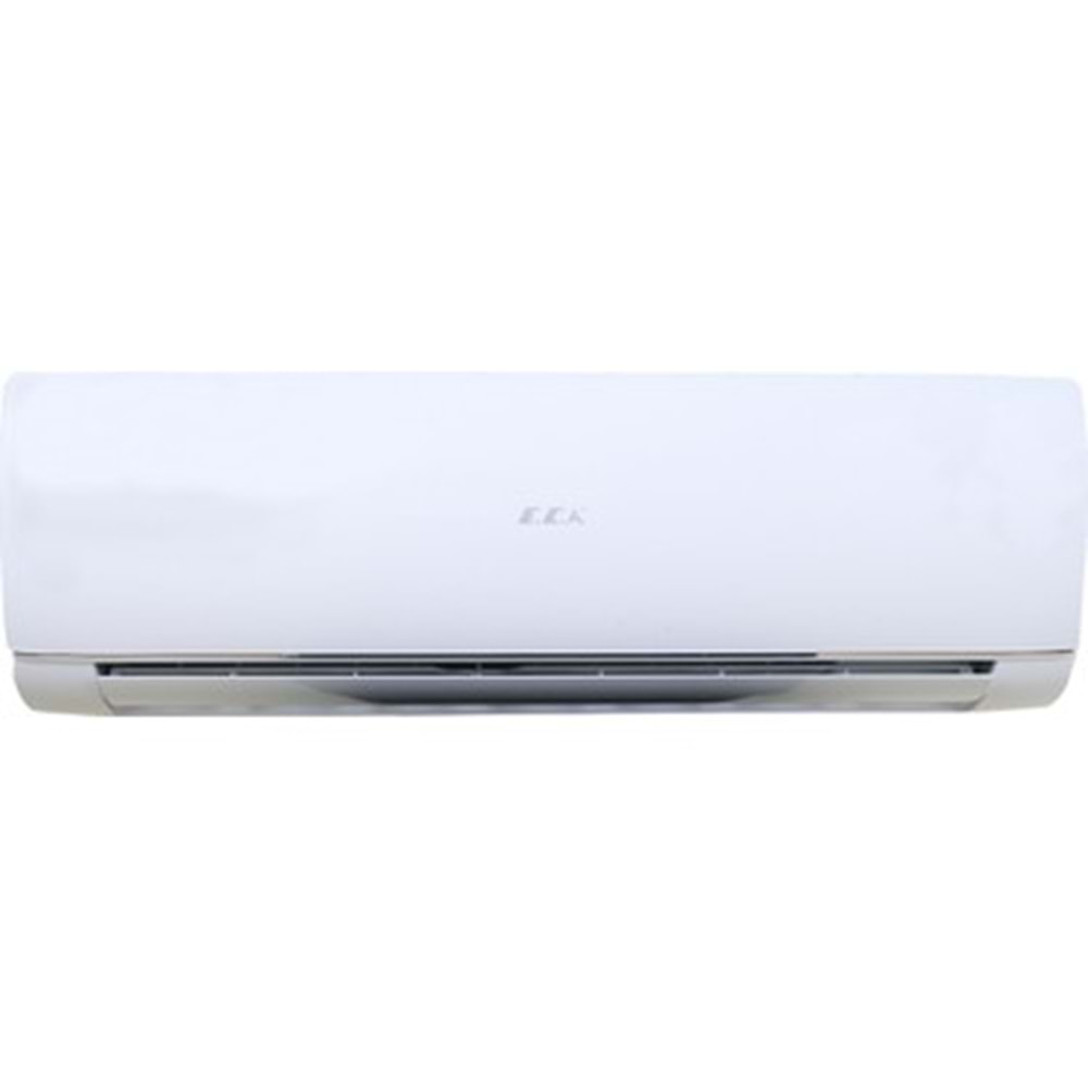 ECA Ecotech 18.000 Btu A++ R32 Inverter Split Klima