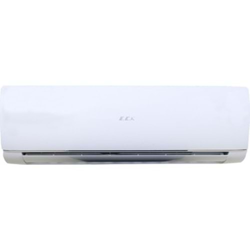 ECA Ecotech 18.000 Btu A++ R32 Inverter Split Klima