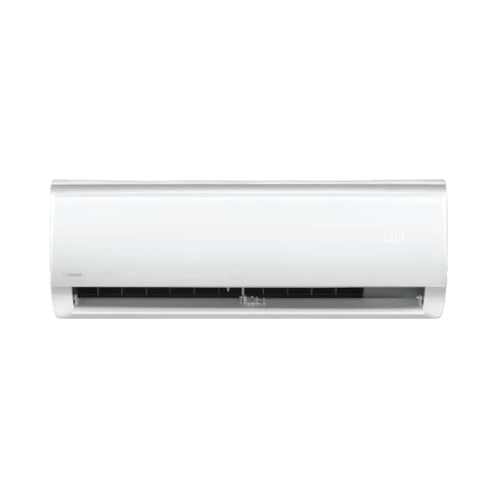 Hexel Sky 12 A++ 12000 Btu R32 Inverter Split Klima