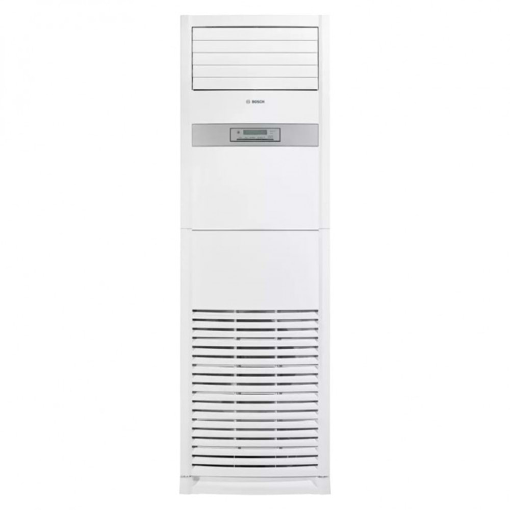 Bosch 48.000 Btu Inverter Salon Tipi Klima