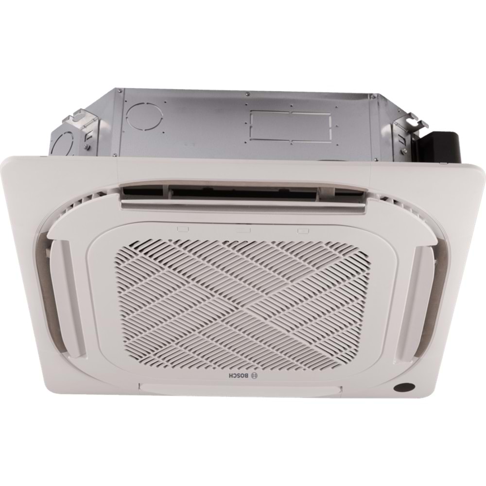 Bosch 24.000 Btu Inverter Kaset Tipi Klima