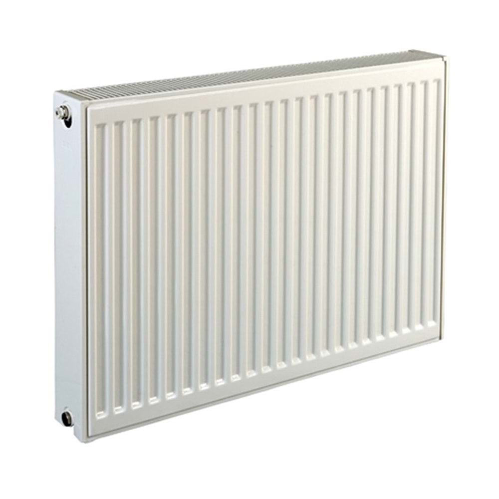 Warmhaus 600X1000 Panel Radyatör